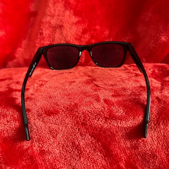 New (2) Blue Light Readers + (1) Full Reader Sunglasses +2.0 - Picture 11 of 16